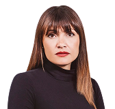 ALICE LHABOUZ CONSEIL