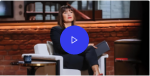 ALICE LHABOUZ CONSEIL